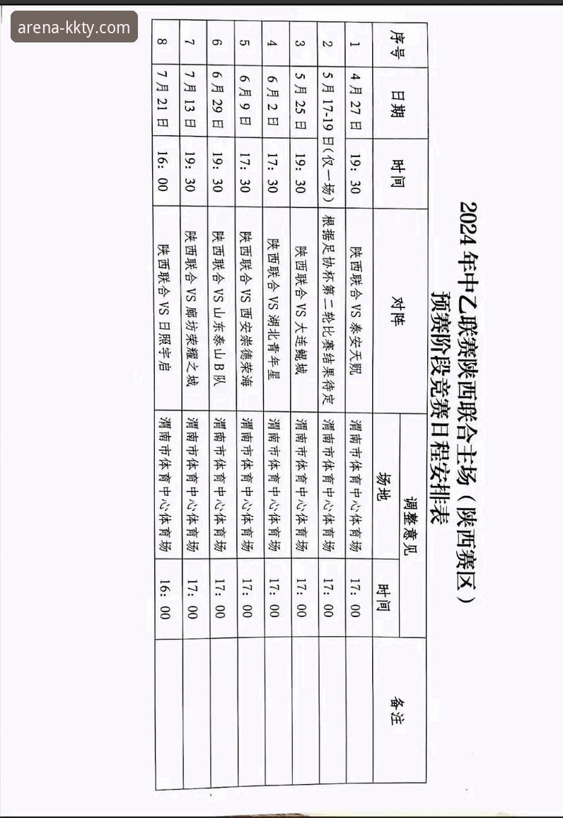 kk体育赛事预测到底靠不靠谱？如何用技术手段提升预测准确性？