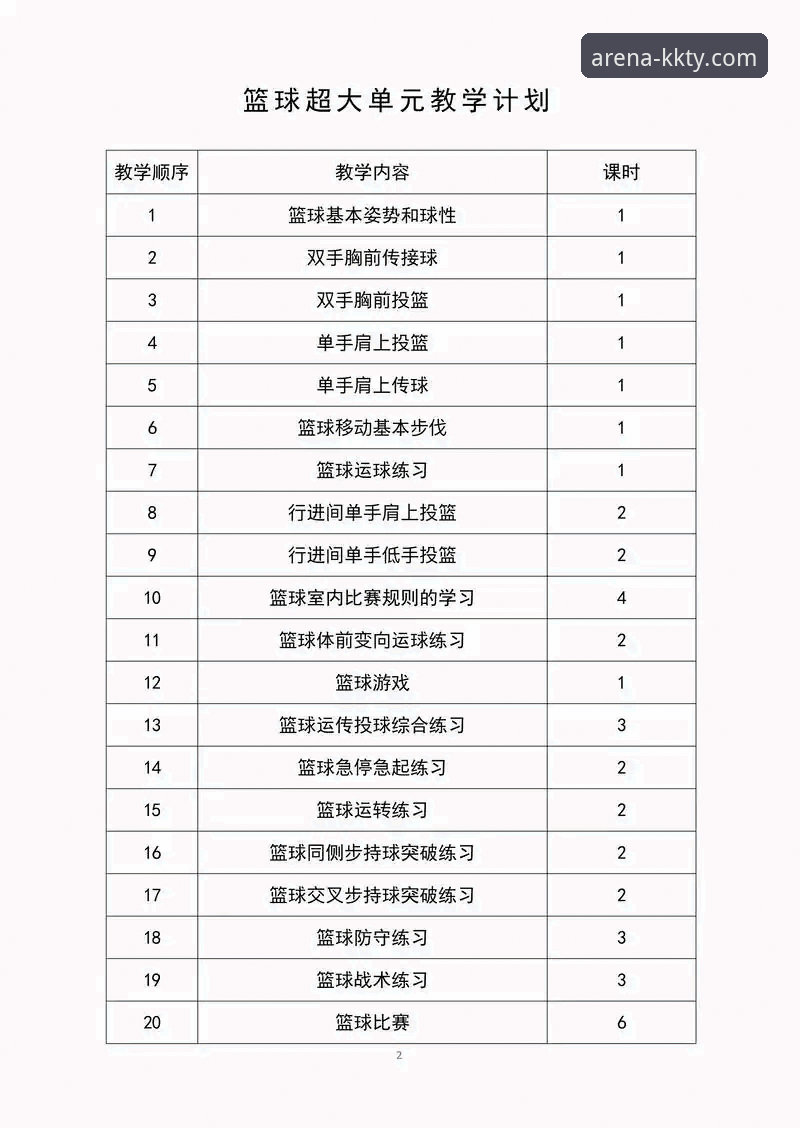 KK体育官方平台v2.2.0深度剖析：从下载到实战的完整指南