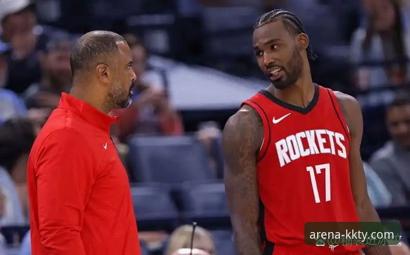 KK体育官方平台NBA赛事回放使用教程：火箭大胜尼克斯技术复盘