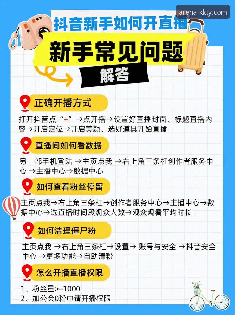 kk体育体育直播教程 kk体育体育直播教程全面解析:从入门到精通的创新体验